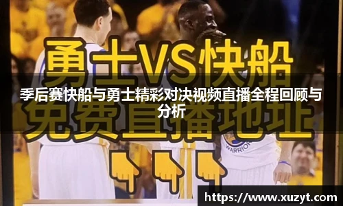 bsports官网