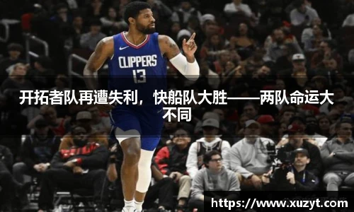 bsports官网