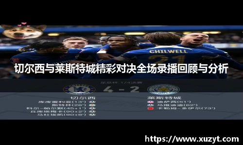 bsports官网