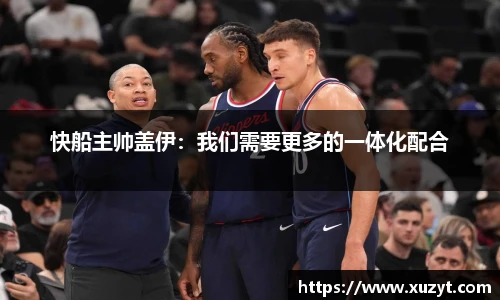 bsports官网