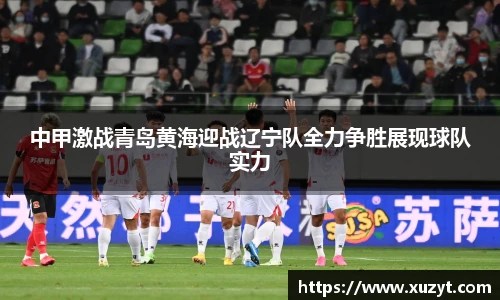 bsports官网入口