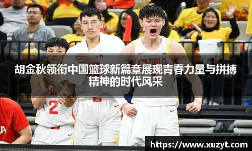 bsports官网