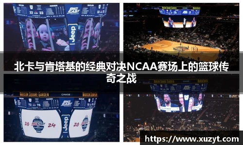 bsports官网