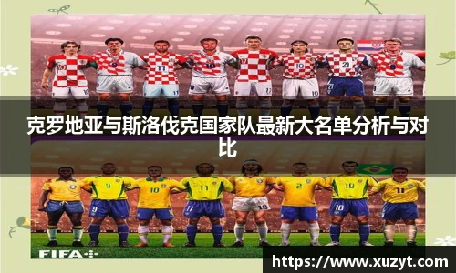 bsports官网