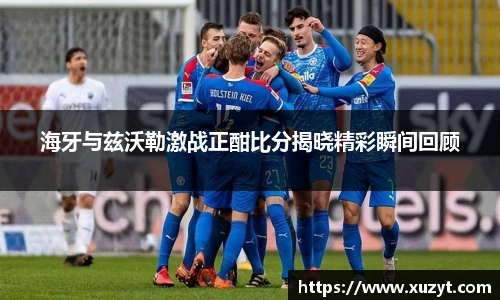 B体育bsports