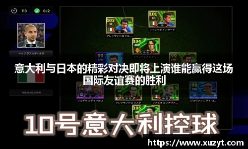 bsports官网入口