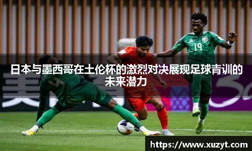 bsports官网