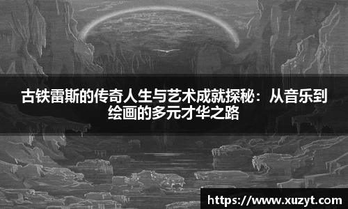 bsports官网