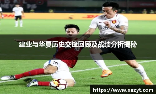 bsports官网