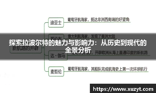 bsports官网入口
