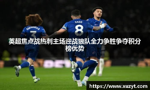 bsports官网入口